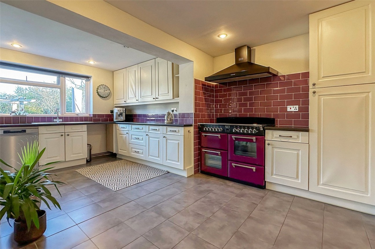 Rustington, West Sussex