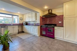 Rustington, West Sussex