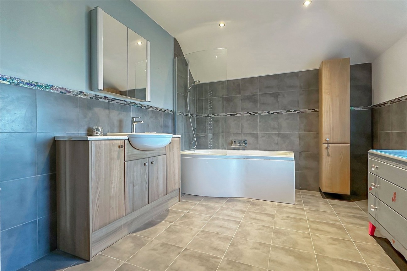 Rustington, West Sussex