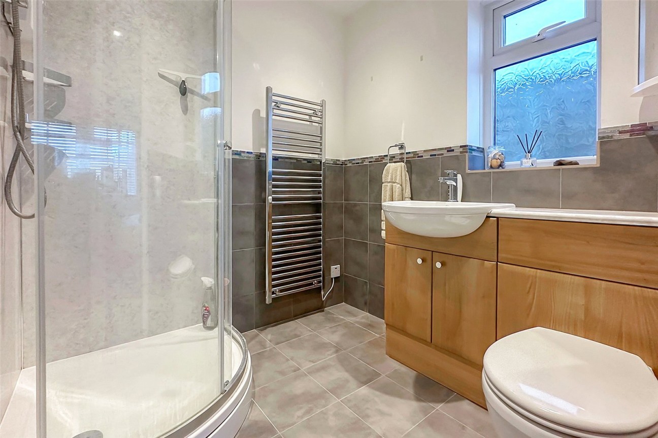 Rustington, West Sussex