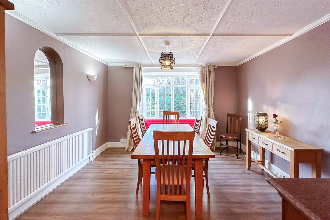 Rustington, West Sussex