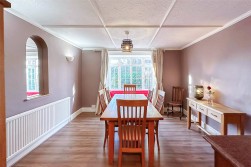 Rustington, West Sussex