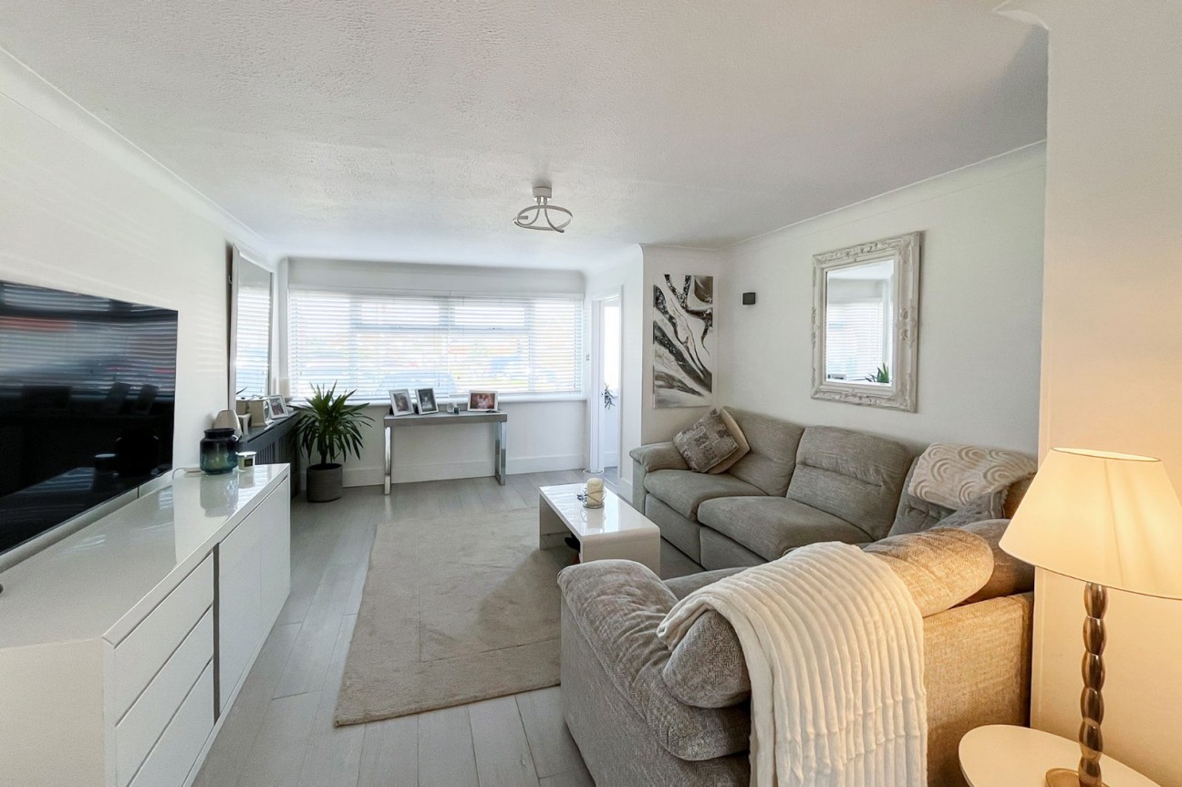 Rustington, Littlehampton, West Sussex