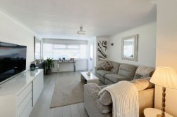 Rustington, Littlehampton, West Sussex