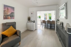 Rustington, Littlehampton, West Sussex