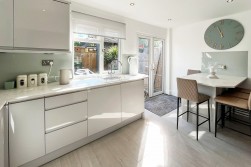 Rustington, Littlehampton, West Sussex