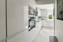 Rustington, Littlehampton, West Sussex