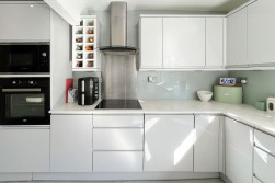 Rustington, Littlehampton, West Sussex