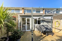 Rustington, Littlehampton, West Sussex