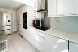 Rustington, Littlehampton, West Sussex