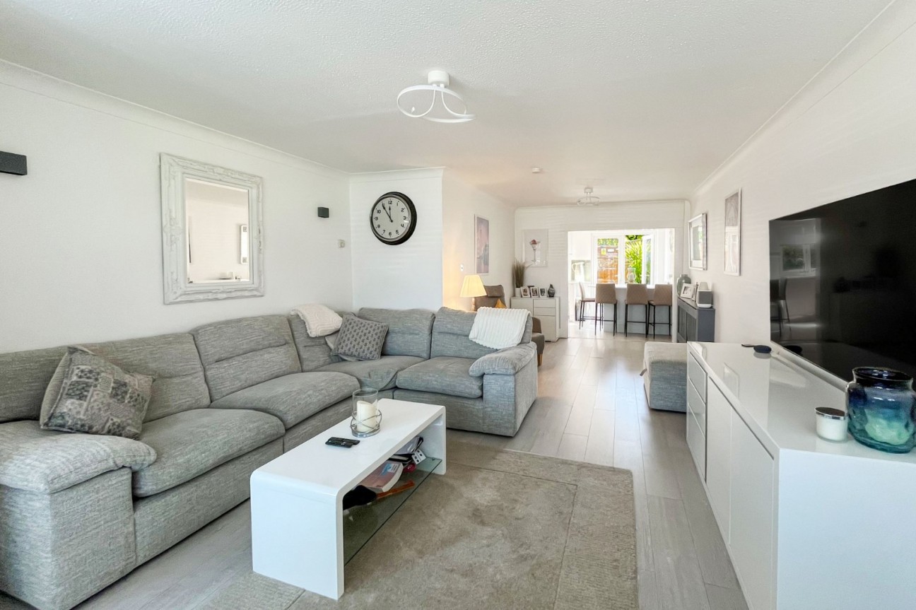 Rustington, Littlehampton, West Sussex