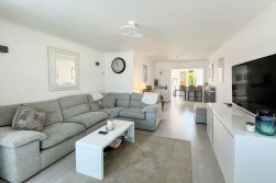 Rustington, Littlehampton, West Sussex