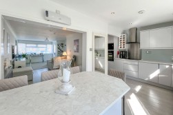 Rustington, Littlehampton, West Sussex