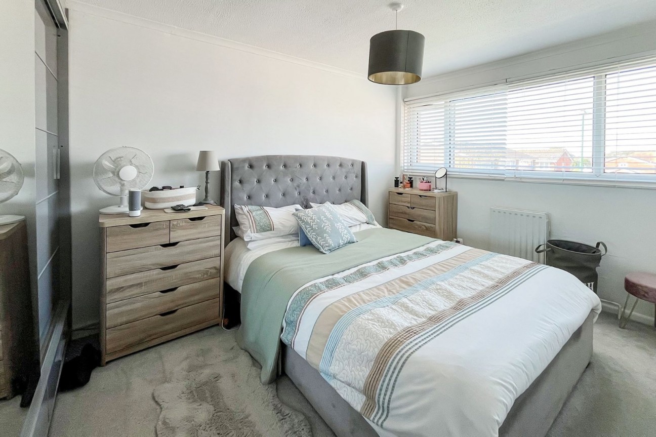 Rustington, Littlehampton, West Sussex