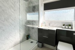 Rustington, Littlehampton, West Sussex