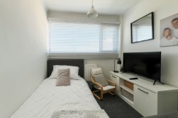 Rustington, Littlehampton, West Sussex