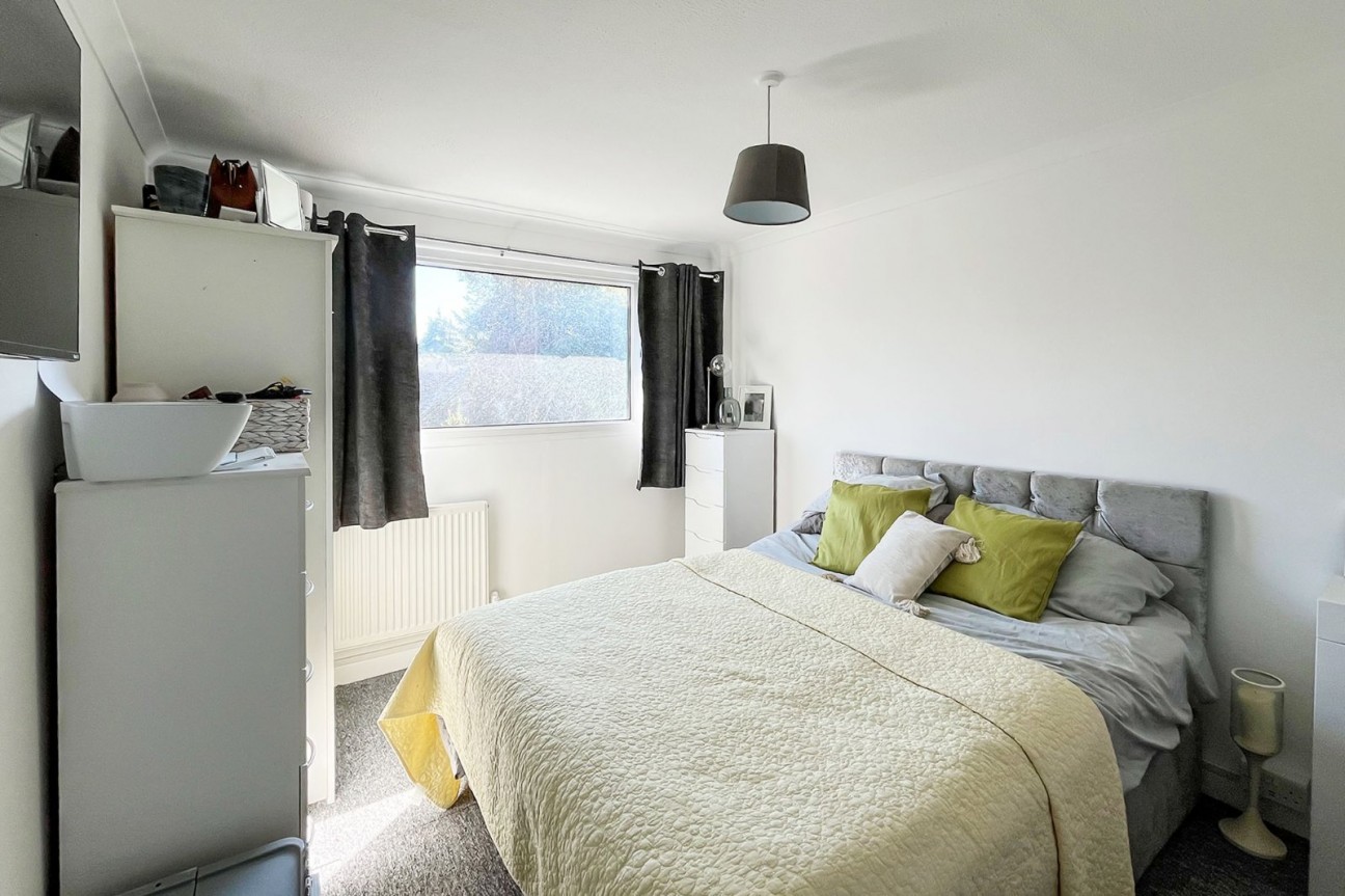 Rustington, Littlehampton, West Sussex