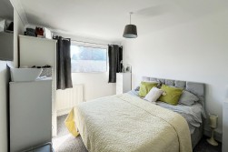 Rustington, Littlehampton, West Sussex