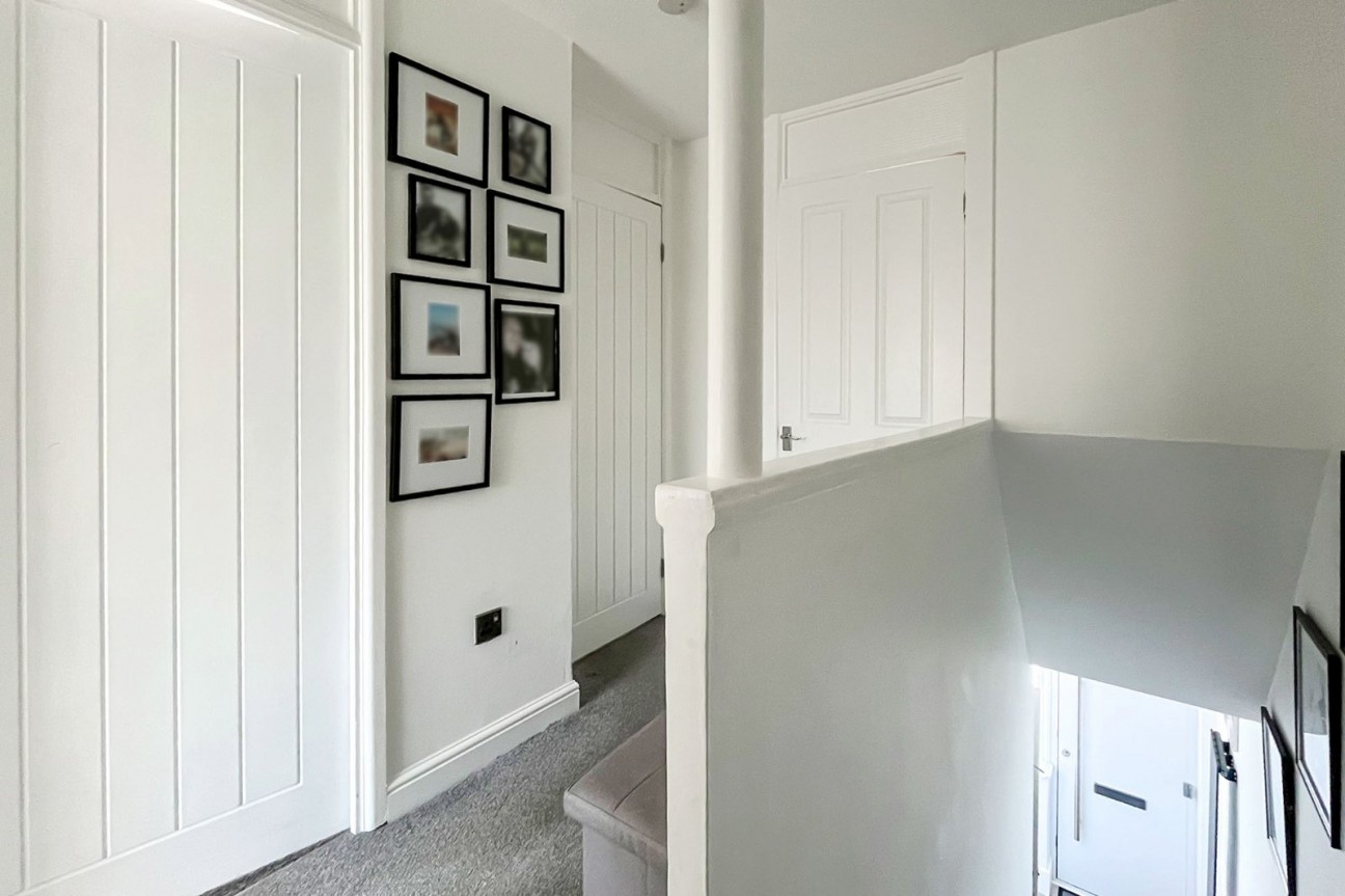 Rustington, Littlehampton, West Sussex