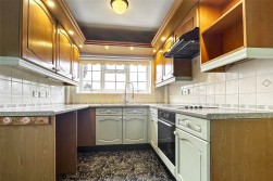 Rustington, Littlehampton, West Sussex