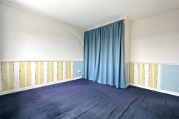 Rustington, Littlehampton, West Sussex