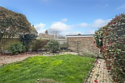 Rustington, Littlehampton, West Sussex