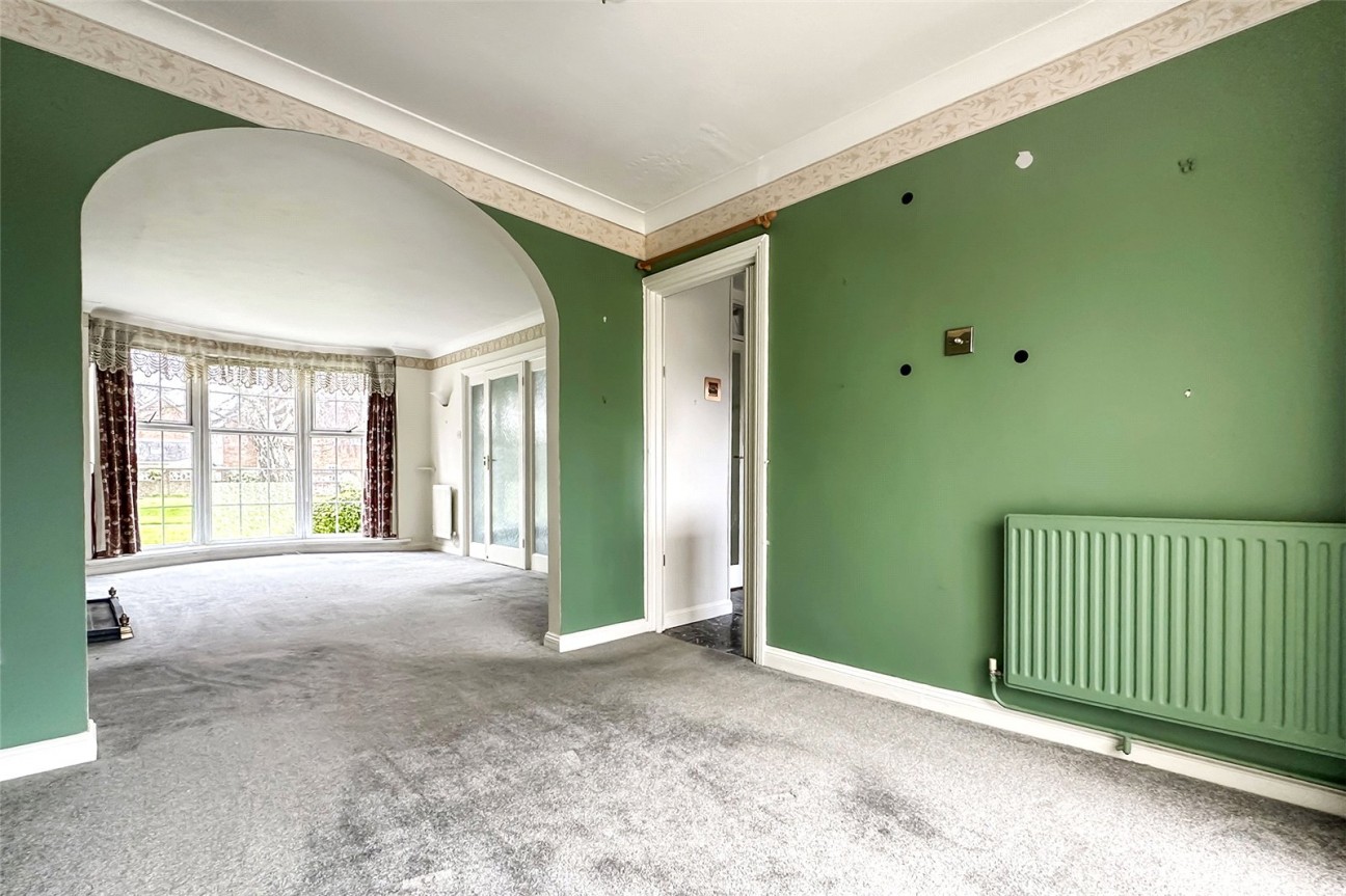 Rustington, Littlehampton, West Sussex