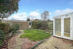 Rustington, Littlehampton, West Sussex
