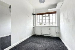 Rustington, Littlehampton, West Sussex