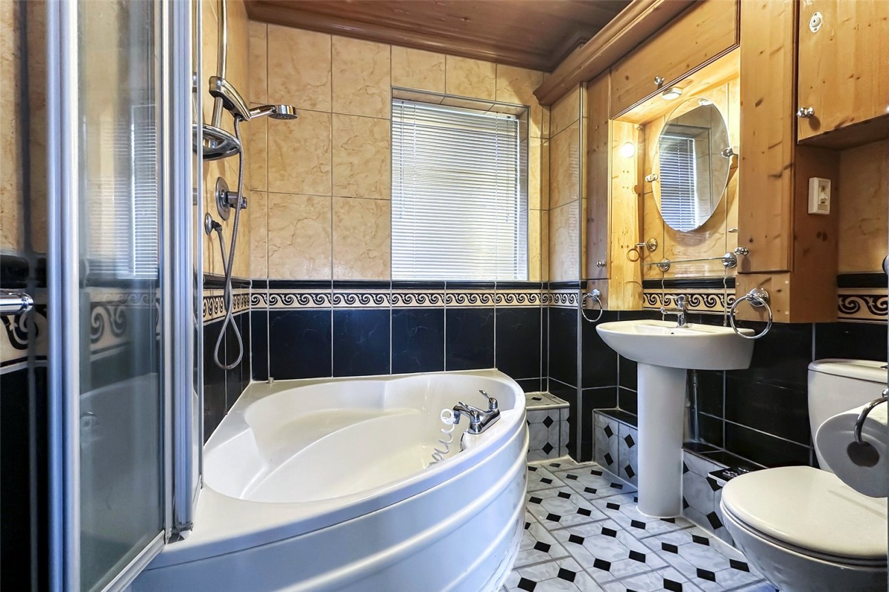 Rustington, Littlehampton, West Sussex