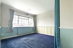 Rustington, Littlehampton, West Sussex