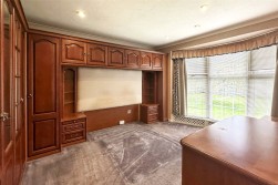 Rustington, Littlehampton, West Sussex