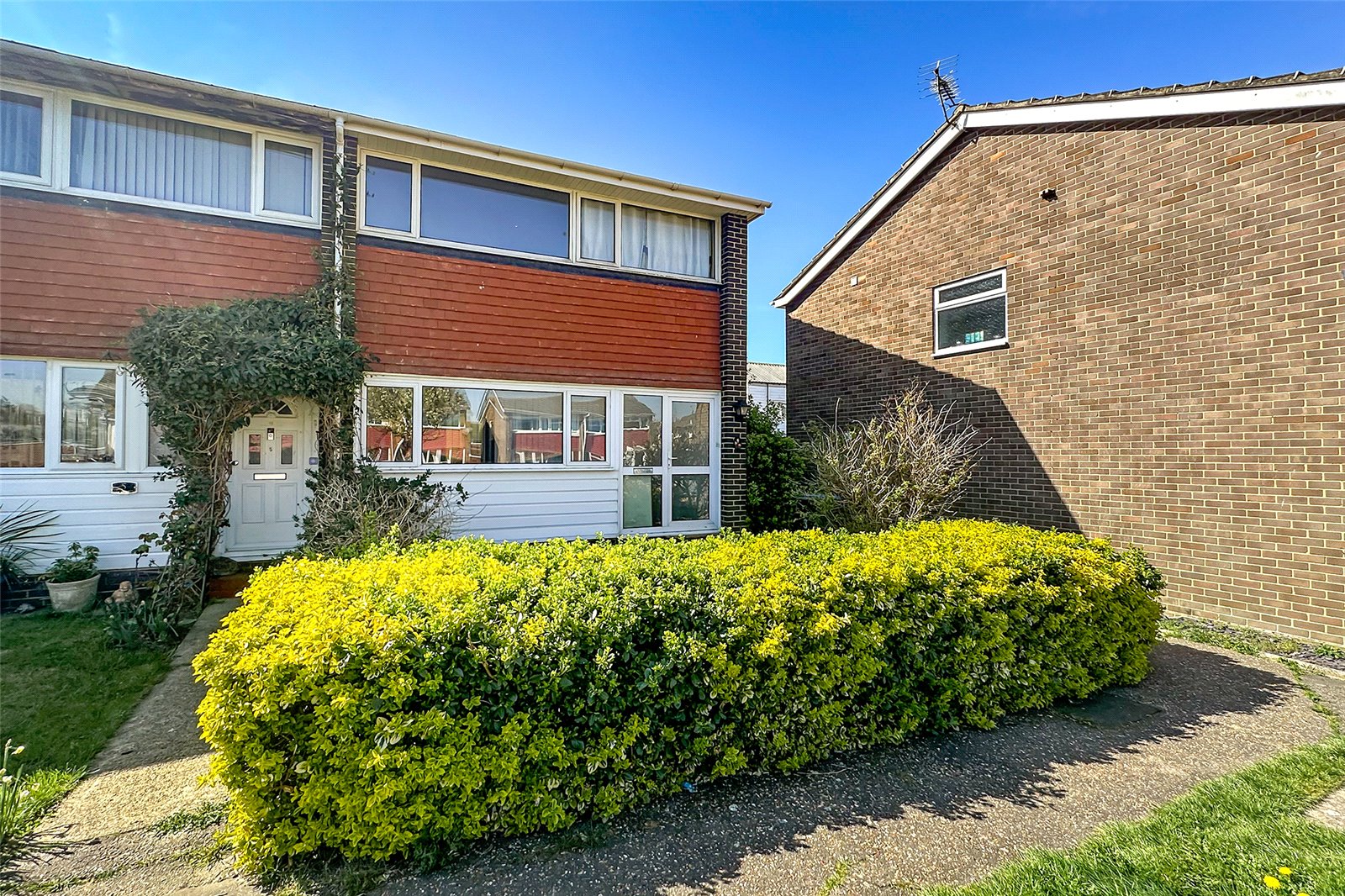 Rustington, Littlehampton, West Sussex
