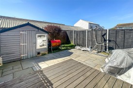 Rustington, Littlehampton, West Sussex