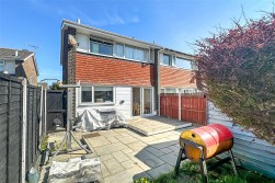 Rustington, Littlehampton, West Sussex