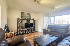 Rustington, Littlehampton, West Sussex