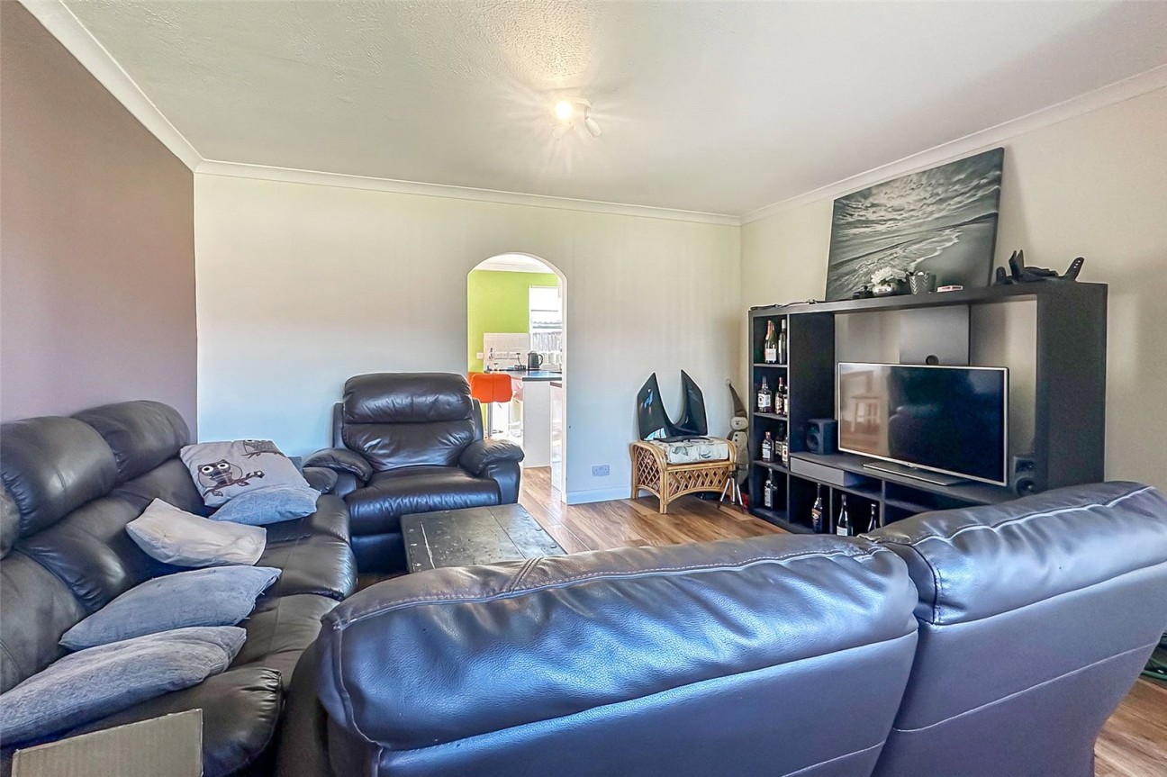 Rustington, Littlehampton, West Sussex
