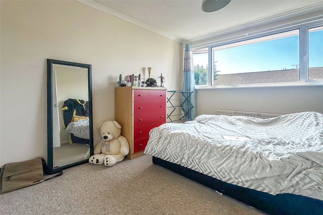 Rustington, Littlehampton, West Sussex