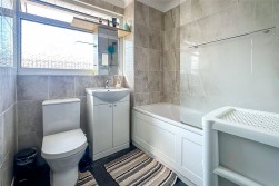 Rustington, Littlehampton, West Sussex