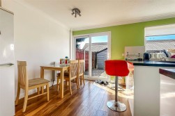 Rustington, Littlehampton, West Sussex