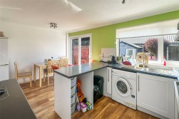 Rustington, Littlehampton, West Sussex