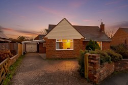 East Preston, Littlehampton, West Sussex