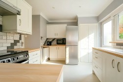 East Preston, Littlehampton, West Sussex