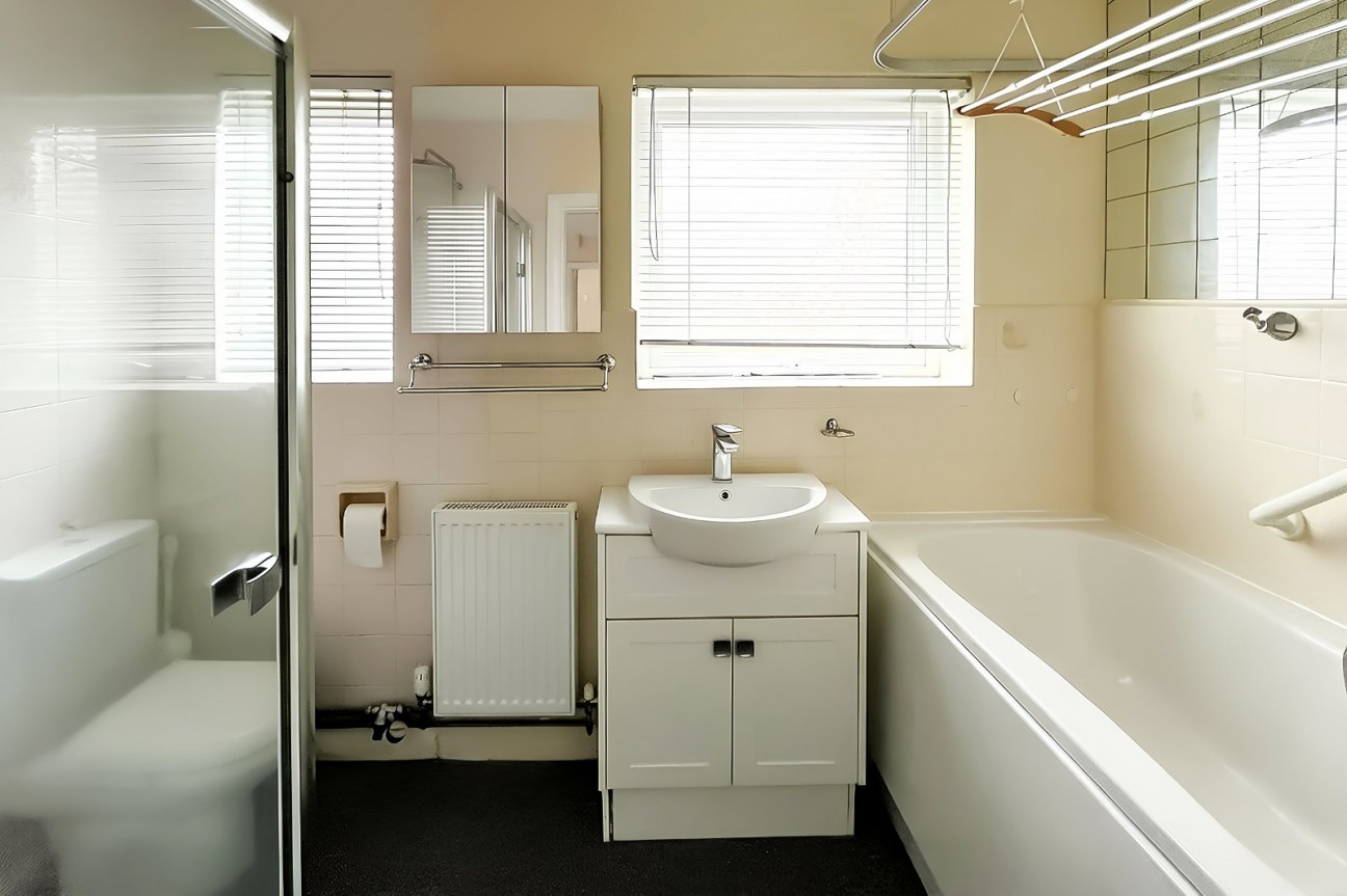 East Preston, Littlehampton, West Sussex