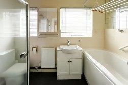 East Preston, Littlehampton, West Sussex