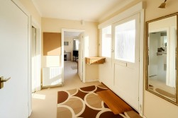 East Preston, Littlehampton, West Sussex