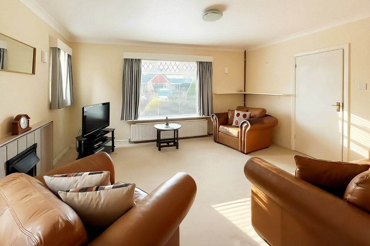 East Preston, Littlehampton, West Sussex