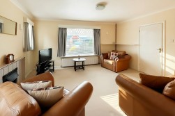 East Preston, Littlehampton, West Sussex