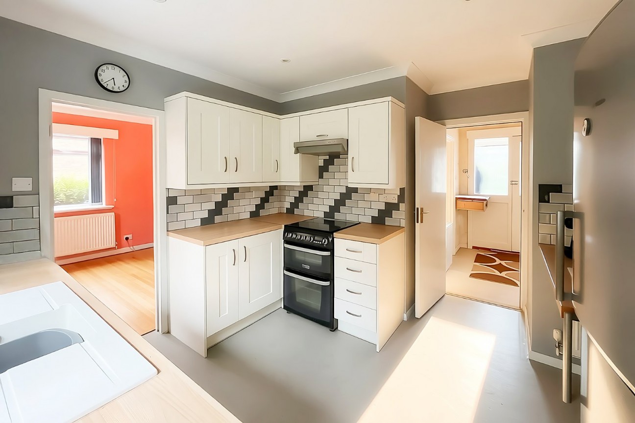 East Preston, Littlehampton, West Sussex