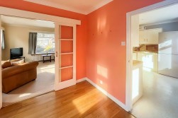 East Preston, Littlehampton, West Sussex